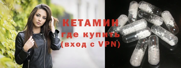 ALPHA PVP Няндома