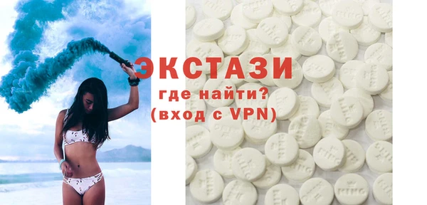 гидропоника Новокубанск