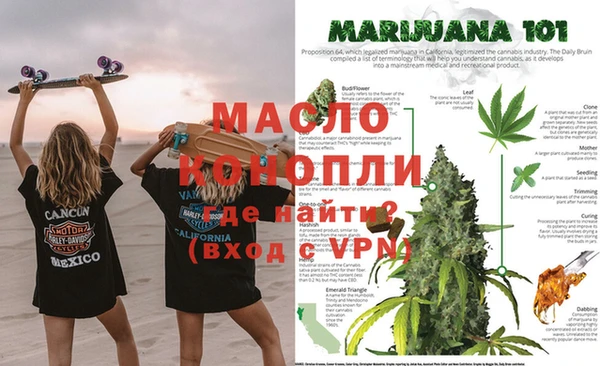 альфа пвп Нязепетровск