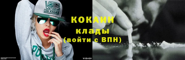 a pvp Новодвинск