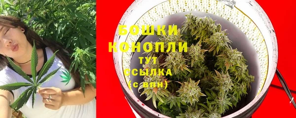 прущая мука Новозыбков