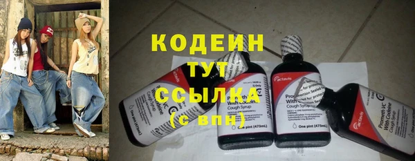 ALPHA PVP Няндома