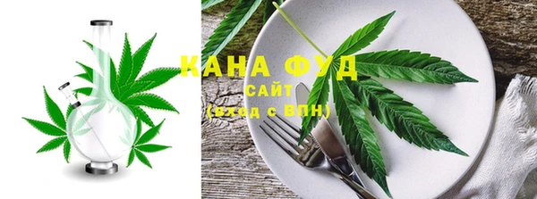 ALPHA PVP Няндома